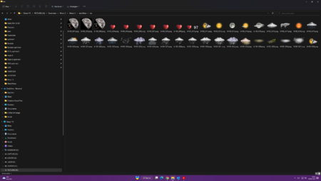 1676919294873.png