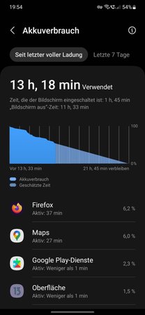 Screenshot_20230220_195457_Device care.jpg