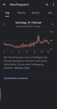 Screenshot_20230220-202454_Fit.jpg