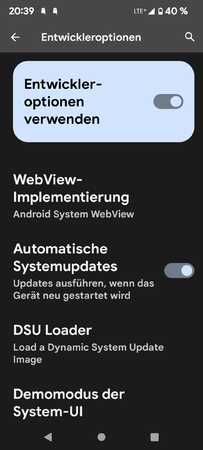 Screenshot_20230220-203945.png