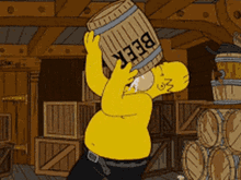 beer-chug.gif