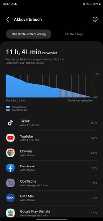 Screenshot_20230220_204737_Device care.jpg