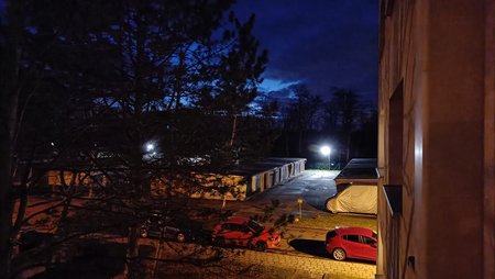 Nacht Nachtmodus.jpg