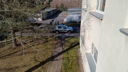 IMG20230216104935.jpg