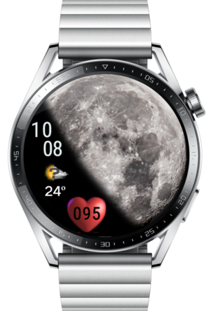 test_snapshot.png