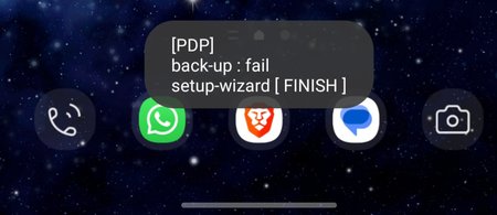 Screenshot_20230221_044848_One UI Home.jpg