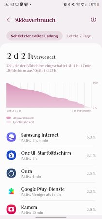 Screenshot_20230220_164347_Device care.jpg