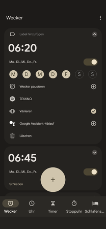Screenshot_20230221-064029.png