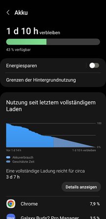 Screenshot_20230221_080220_Device care.jpg