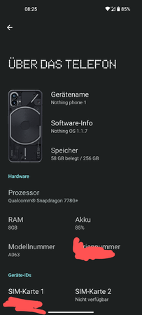 Screenshot_20230221-082543~2.png