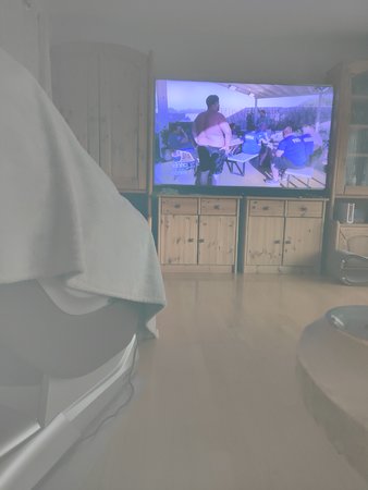 IMG20230220175215.jpg