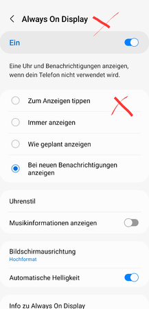 Screenshot_20230221_094509_AlwaysOnDisplay.png