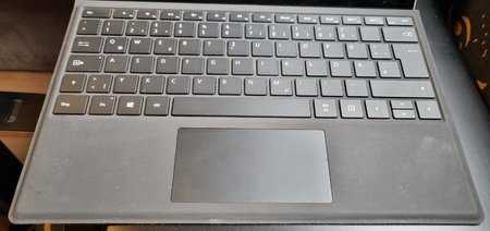20230218_111737.jpg