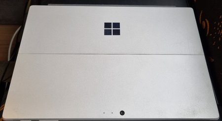 20230218_111642.jpg