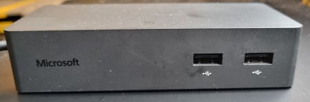 20230218_111433.jpg