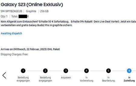 Denglisch.jpg