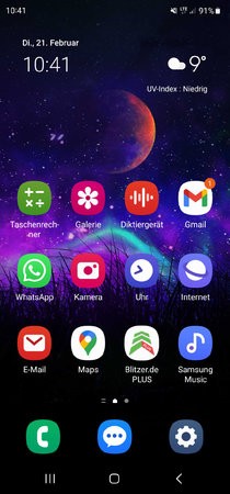 Screenshot_20230221_104100_One UI Home.jpg