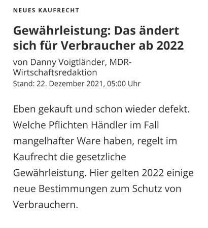 Screenshot_20230221_124456_Chrome.jpg