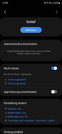 Screenshot_20230221_125036_Modes and Routines.jpg