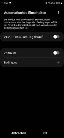 Screenshot_20230221_125206_Modes and Routines.jpg