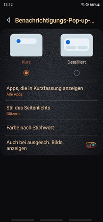 Screenshot_20230221_134252_Settings.jpg