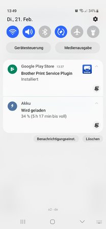 Screenshot_20230221_134949_Chrome.jpg