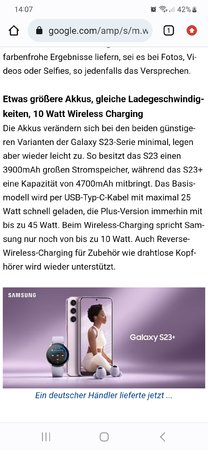 Screenshot_20230221_140721_Chrome.jpg