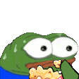 crying-pepe-the-frog.gif