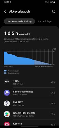 Screenshot_20230221_153217_Device care.jpg