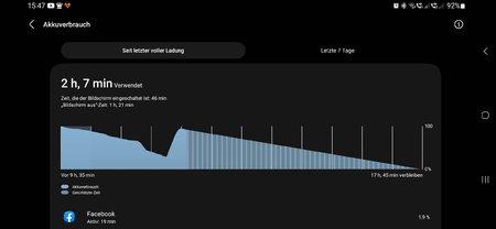Screenshot_20230221_154723_Device care.jpg