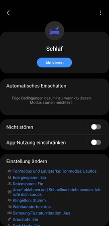 Screenshot_20230221_155711_Modes and Routines.jpg