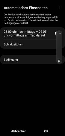 Screenshot_20230221_155720_Modes and Routines.jpg