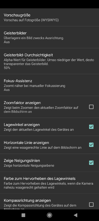 Screenshot_20230221-160037_Open_Camera.png