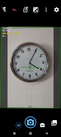 Screenshot_20230221-160414_Open_Camera.png