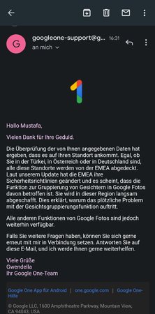 Screenshot_20230221_164204_Gmail.jpg