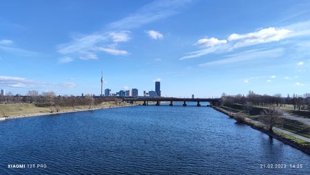 IMG_20230221_142509.jpg