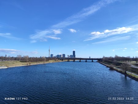 IMG_20230221_142518.jpg