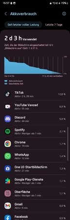 Screenshot_20230221_165756_Device care.jpg