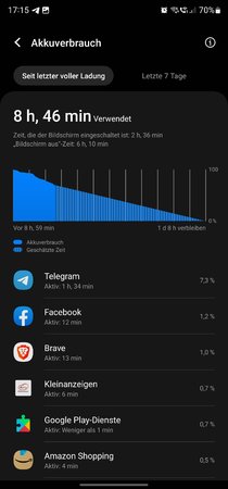 Screenshot_20230221_171536_Device care.jpg