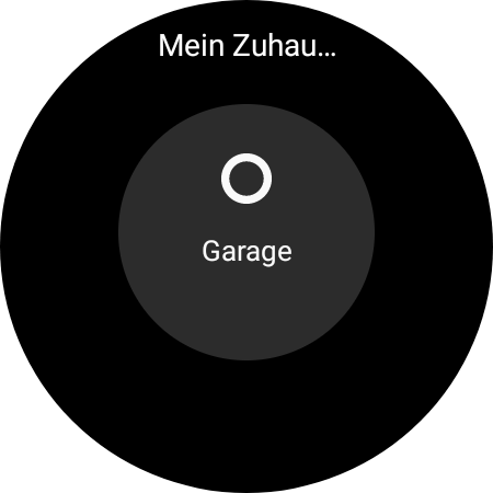 Screenshot_20230221_171706_sysui.png