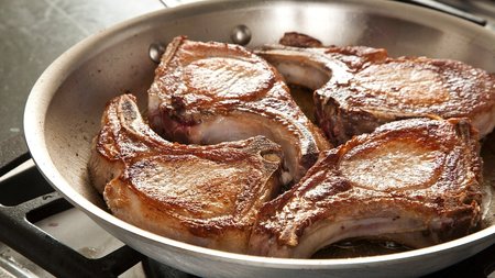 schweinekotelett-rezept-herrmann-102__v-img__16__9__xl_-d31c35f8186ebeb80b0cd843a7c267a0e0c81647.jpg