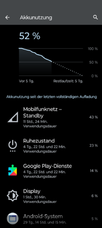 Screenshot_20230221-174547.png