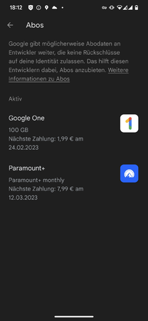 Screenshot_20230221-181218.png