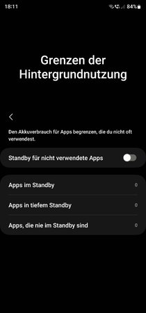 Screenshot_20230221_181151_Device care.jpg