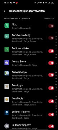 Screenshot_2023-02-21-18-24-23-84_8cf4d0a0a9d37cbabea212c6e2acb5eb.jpg