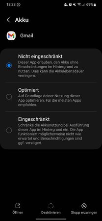 Screenshot_20230221_183323_Settings.jpg