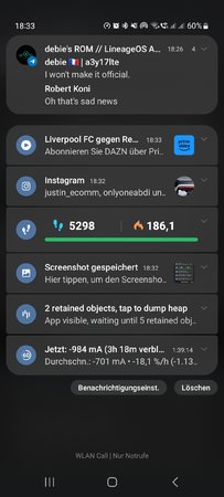 Screenshot_20230221_183351_Chrome.jpg