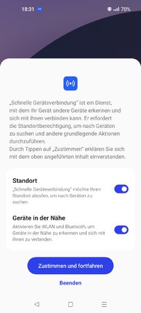 Screenshot_2023-02-21-18-31-28-18_2dff8fc8a829602871266bda452bcd5d.jpg