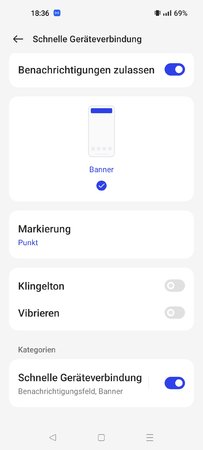 Screenshot_2023-02-21-18-36-23-03_8142442b4340f41fb3bd44535ad8f76b.jpg