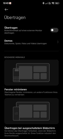 Screenshot_2023-02-21-18-43-09-714_com.milink.service.jpg